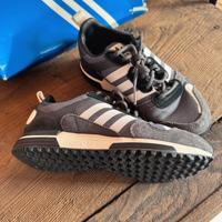 Adidas ZX700 numero 38