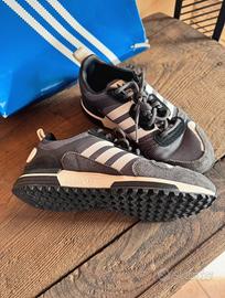 Adidas ZX700 numero 38