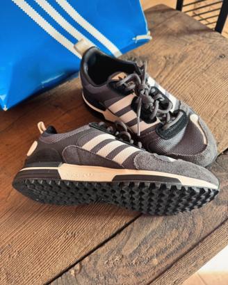 Adidas ZX700 numero 38