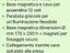 Immagine 6