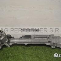 BMW 3 F31 SCATOLA STERZO xD | 9899