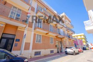 Appartamento - Bari