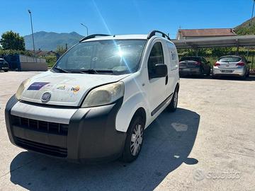 Ricambi Fiat Fiorino 1.3 2009 199A2000