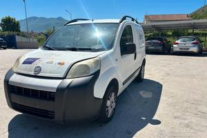 Ricambi Fiat Fiorino 1.3 2009 199A2000