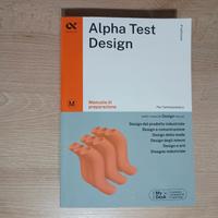 Kit Alpha Test Design