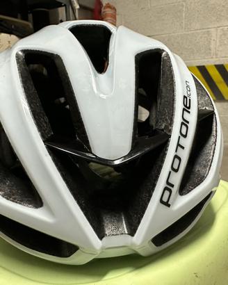 Casco kask Protone Icon mtb bdc