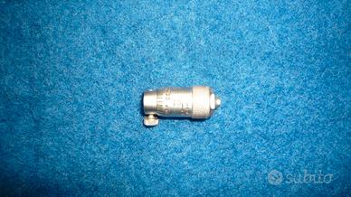 Micrometro per interni da 34 pollici