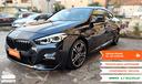 bmw-serie-2-g-c-f44-220d-gran-coup-msport-