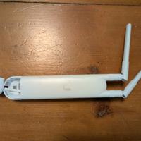 Access Point Ubiquiti UniFi AC Mesh (UAP-AC-M)