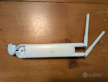 Access Point Ubiquiti UniFi AC Mesh (UAP-AC-M)