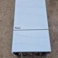 Caldaia Vaillant 18 kw