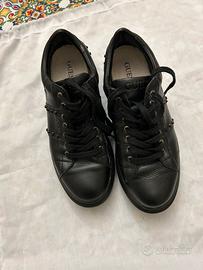 Scarpa uomo guess