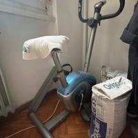Cyclette