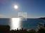 Immagine 14