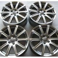 cerchi audi 18