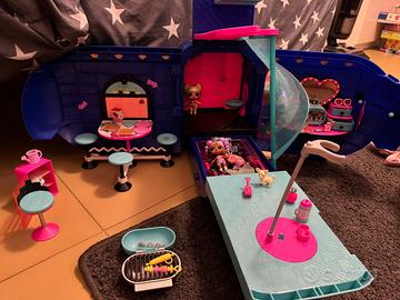 Giochi per bambini