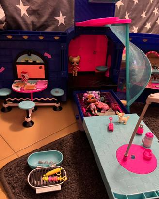 Giochi per bambini