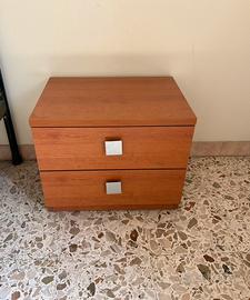 Set arredo casa