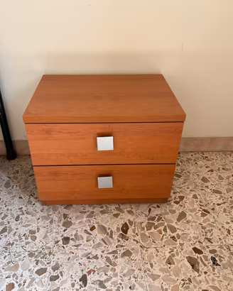 Set arredo casa