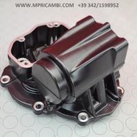 CARTER CAMBIO BMW K1200S 2004 2005 K1200 2006 2007