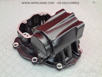 CARTER CAMBIO BMW K1200S 2004 2005 K1200 2006 2007