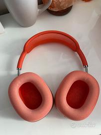 Apple Air Pods Max A2096 come nuove