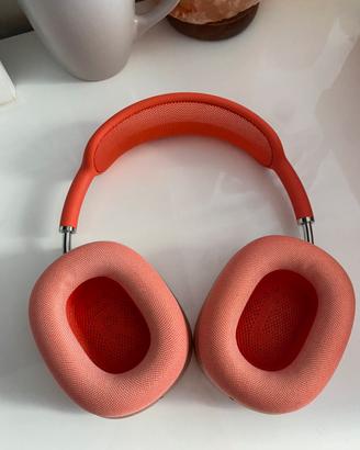 Apple Air Pods Max A2096 come nuove
