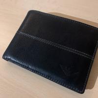 Portafogli emporio valentini italia