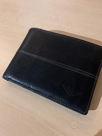 Portafogli emporio valentini italia