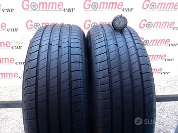 GOMME MICHELIN 185 65 15 99% DOT2022 COD:1571