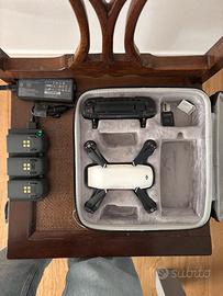 Drone DJI Spark
