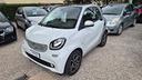 smart-fortwo-70-1-0-passion