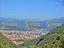 Immagine 11