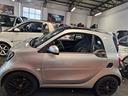 smart-prime-turbo-90cv-solo-34000km-strafull-navi