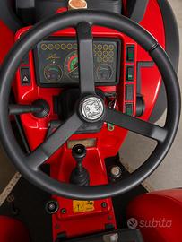 Carraro 9400