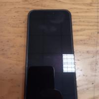 Apple iPhone 15 PLUS 128