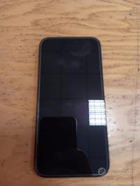 Apple iPhone 15 PLUS 128