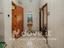 Immagine 25