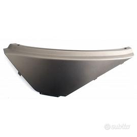 Fianco laterale Aprilia Atlantic