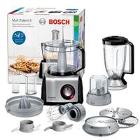 Bosch MultiTalent 8