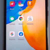 Samsung s21 ultra 512gb come nuovo