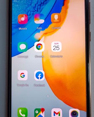 Samsung s21 ultra 512gb come nuovo