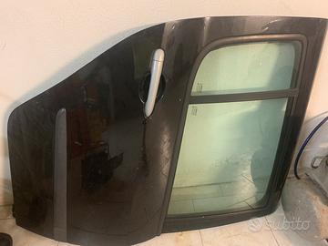 Sportello Renault Modus