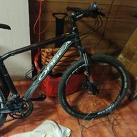 Orbea Mtb