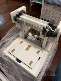 Anycubic Kobra 3 v2 -