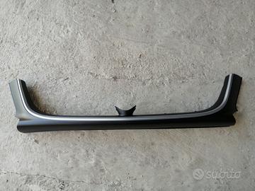 Dam anteriore Originale Alfa Romeo Giulietta