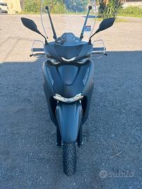 Sh 350 2025