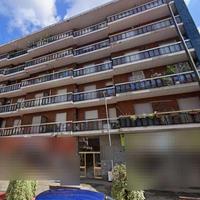 Appartamento a Nichelino (TO)