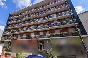 Appartamento a Nichelino (TO)