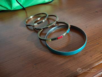 braccialetti